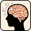 Cerveau et sucre